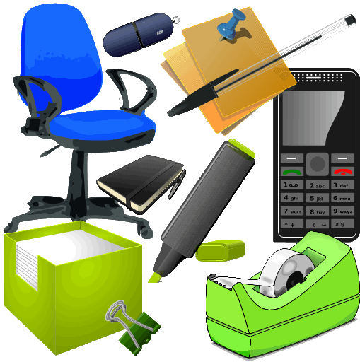 How To Insert Clipart In Libreoffice